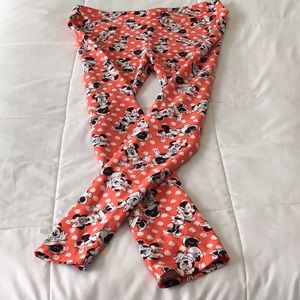 Women’s leggings - LuLaRoe
